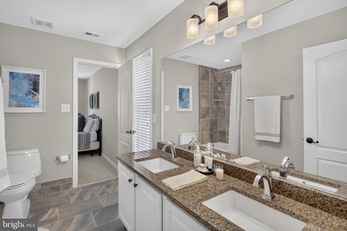 Original Owners*Nestled within the prestigious gated golf - photo 43