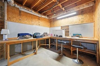 Welcome to this beautifully maintained home in the highly - photo 44