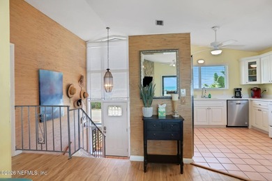 Welcome to 3180 Coastal Highway, Villa Rosa--an exceptional - photo 4