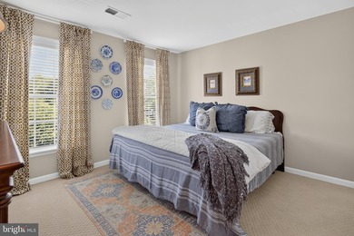 Original Owners*Nestled within the prestigious gated golf - photo 44