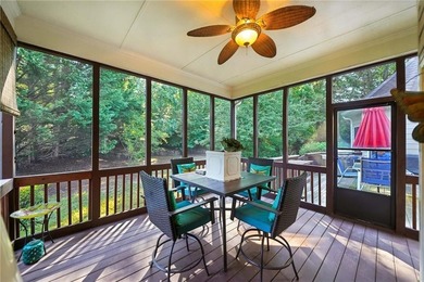 Welcome to this beautifully maintained home in the highly - photo 45