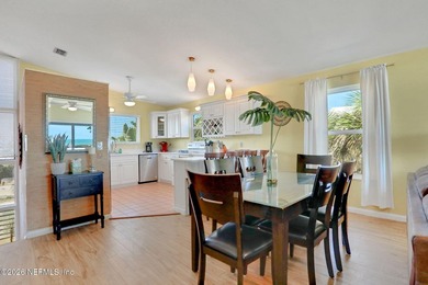 Welcome to 3180 Coastal Highway, Villa Rosa--an exceptional - photo 5