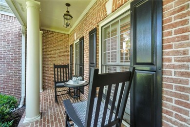 Welcome to this beautifully maintained home in the highly - photo 46