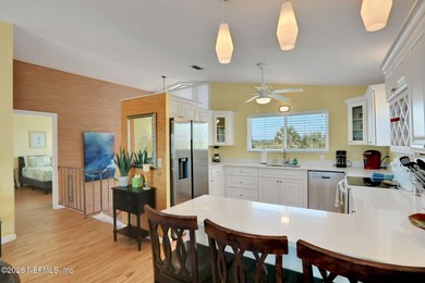 Welcome to 3180 Coastal Highway, Villa Rosa--an exceptional - photo 6