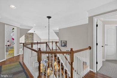 Original Owners*Nestled within the prestigious gated golf - photo 46