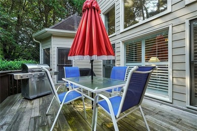 Welcome to this beautifully maintained home in the highly - photo 47
