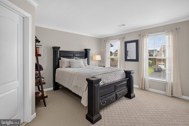Original Owners*Nestled within the prestigious gated golf - photo 47