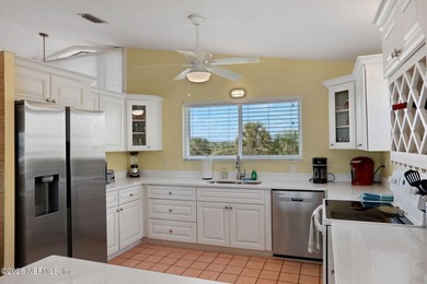 Welcome to 3180 Coastal Highway, Villa Rosa--an exceptional - photo 8