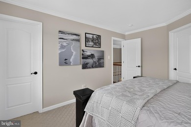Original Owners*Nestled within the prestigious gated golf - photo 48