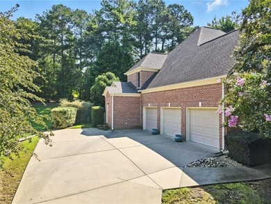 Welcome to this beautifully maintained home in the highly - photo 50