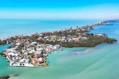 This home comes with a deeded private beach access. Welcome to - photo 50