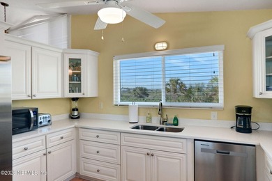 Welcome to 3180 Coastal Highway, Villa Rosa--an exceptional - photo 10