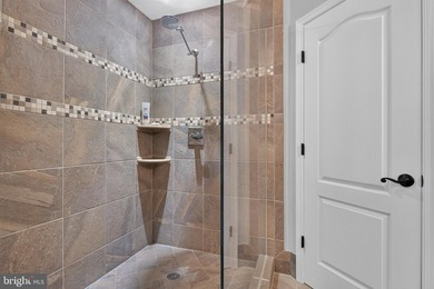 Original Owners*Nestled within the prestigious gated golf - photo 50