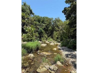 (private lake, pond, coastal) Acreage For Sale in Granbury Texas