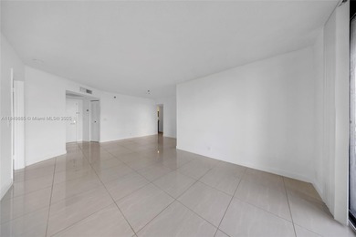 Stunning 3-Bedroom Apartment with Park Views Near Aventura Mall
