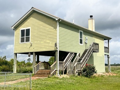 NONE OTHER LIKE THIS: This property is nestled in a quiet and - photo 1