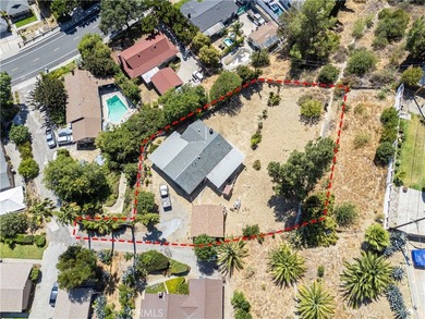 138 Banbridge Ave - photo 4