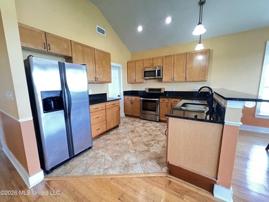 NONE OTHER LIKE THIS: This property is nestled in a quiet and - photo 5