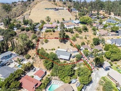 138 Banbridge Ave - photo 5