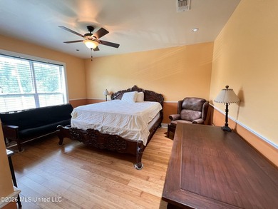 NONE OTHER LIKE THIS: This property is nestled in a quiet and - photo 6