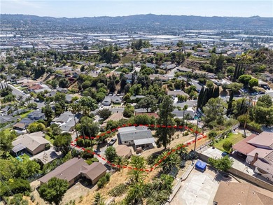 138 Banbridge Ave - photo 7