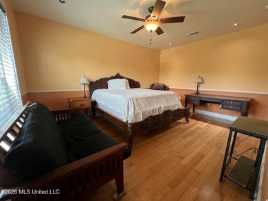 NONE OTHER LIKE THIS: This property is nestled in a quiet and - photo 8