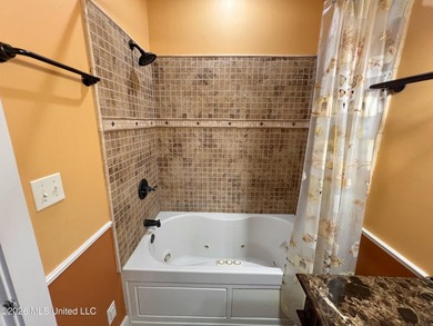 NONE OTHER LIKE THIS: This property is nestled in a quiet and - photo 9