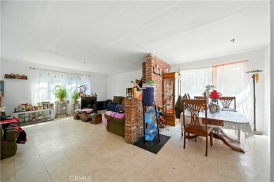 138 Banbridge Ave - photo 9