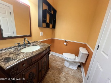 NONE OTHER LIKE THIS: This property is nestled in a quiet and - photo 10