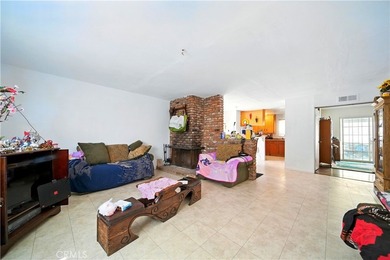 138 Banbridge Ave - photo 10