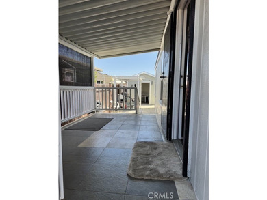 Welcome to Gables Mobile Home Estates, one of Santa Ana's most - photo 4