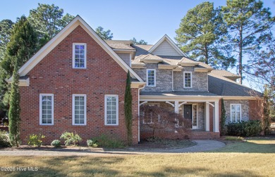 SELLER TO PAY PINEHURST CC GOLF MEMBERSHIP FEE with accepted - photo 2