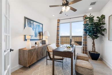 Welcome home to the Summerfield-a beautifully designed Beazer - photo 7