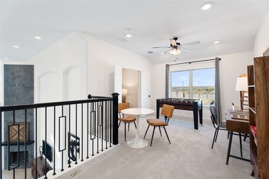 Welcome home to the Summerfield-a beautifully designed Beazer - photo 8