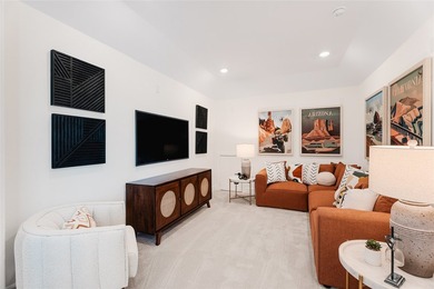 Welcome home to the Summerfield-a beautifully designed Beazer - photo 9