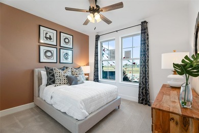 Welcome home to the Summerfield-a beautifully designed Beazer - photo 10