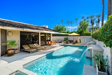 Welcome to this beautifully reimagined and extensively remodeled - photo 1