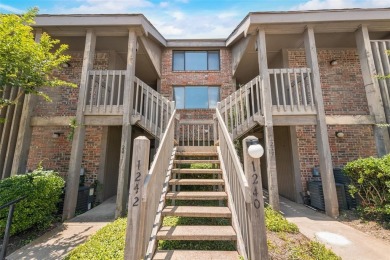 Lake Condo For Sale in Rockwall, Texas