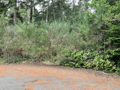 Seller to consider owner carry terms!! Don't Pass this up! An - photo 1
