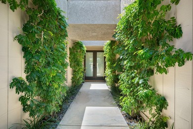 Welcome to this beautifully reimagined and extensively remodeled - photo 2