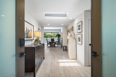 Welcome to this beautifully reimagined and extensively remodeled - photo 3