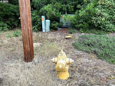 Seller to consider owner carry terms!! Don't Pass this up! An - photo 3