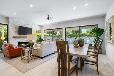 Welcome to this beautifully reimagined and extensively remodeled - photo 4