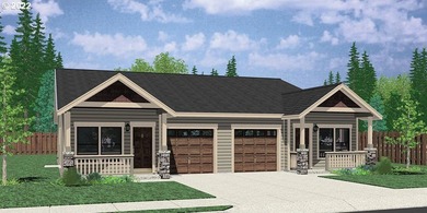 Seller to consider owner carry terms!! Don't Pass this up! An - photo 4
