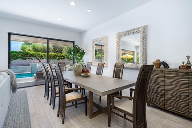 Welcome to this beautifully reimagined and extensively remodeled - photo 5