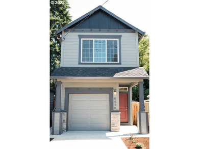 Seller to consider owner carry terms!! Don't Pass this up! An - photo 5