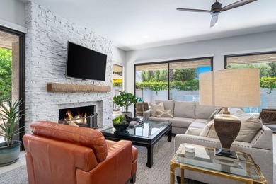 Welcome to this beautifully reimagined and extensively remodeled - photo 6