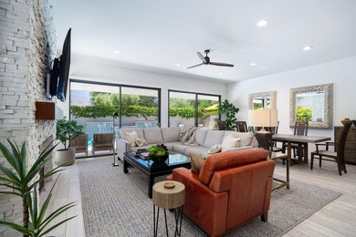 Welcome to this beautifully reimagined and extensively remodeled - photo 7