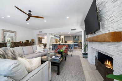 Welcome to this beautifully reimagined and extensively remodeled - photo 8