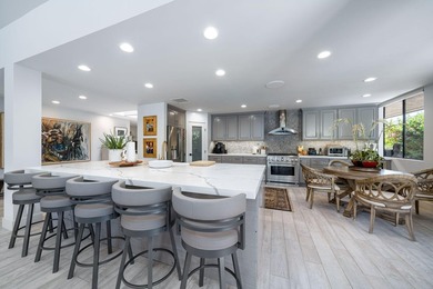 Welcome to this beautifully reimagined and extensively remodeled - photo 9